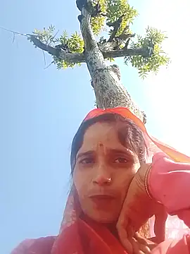 rashi 73 online show from 16, 12, 2025