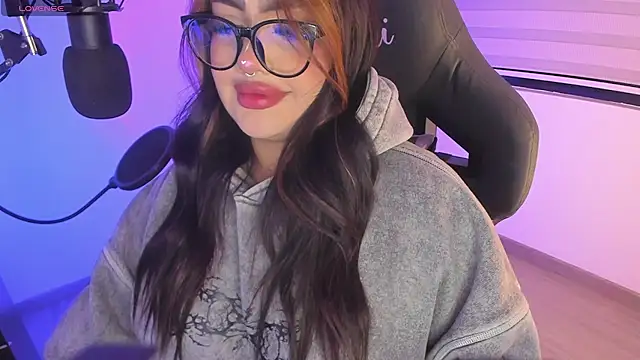 asheryn online show from 4, 2, 2026