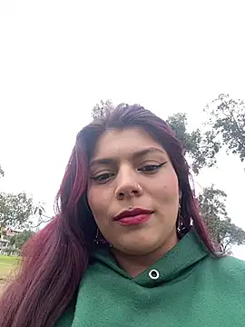 zoe booth online show from 3, 2, 2026