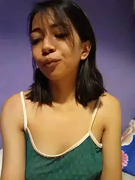 Snapshot of Honey_bun06 chatting on 13, 3, 2026 Honey bun06 online show from 13, 3, 2026