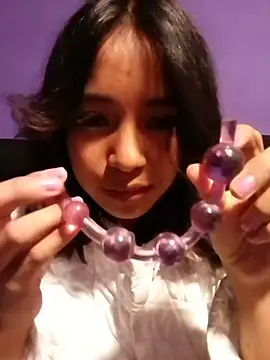 Honey bun06 online show from 1, 4, 2026