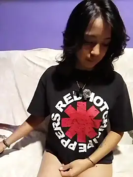 Snapshot of Honey_bun06 chatting on 15, 4, 2026 Honey bun06 online show from 15, 4, 2026