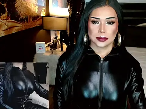 Snapshot of sheenavi chatting on 15, 2, 2026 sheenavi online show from 15, 2, 2026