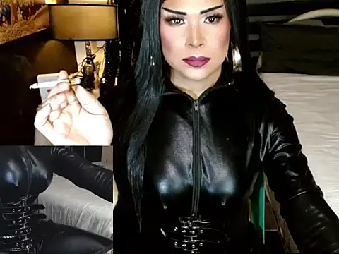 Snapshot of sheenavi chatting on 16, 2, 2026 sheenavi online show from 16, 2, 2026