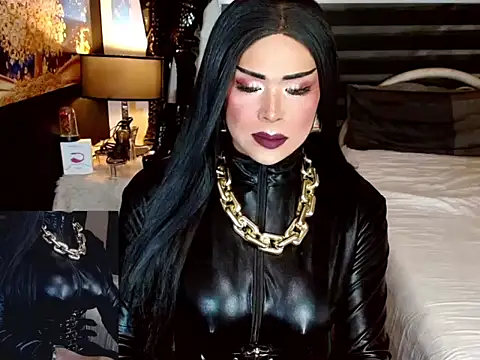 Snapshot of sheenavi chatting on 23, 2, 2026 sheenavi online show from 23, 2, 2026