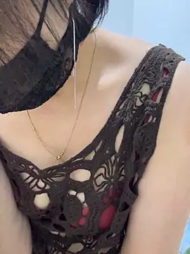 Snapshot of luckybaby666999 chatting on 22, 3, 2026 luckybaby666999 online show from 22, 3, 2026