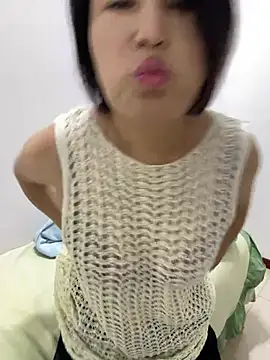 Snapshot of luckybaby666999 chatting on 23, 3, 2026 luckybaby666999 online show from 23, 3, 2026