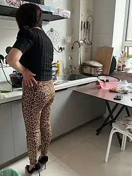 Snapshot of luckybaby666999 chatting on 11, 4, 2026 luckybaby666999 online show from 11, 4, 2026