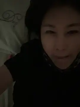 Snapshot of luckybaby666999 chatting on 12, 4, 2026 luckybaby666999 online show from 12, 4, 2026