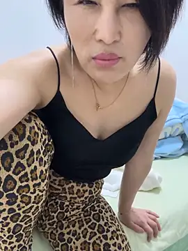 Snapshot of luckybaby666999 chatting on 16, 4, 2026 luckybaby666999 online show from 16, 4, 2026