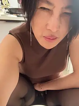 Snapshot of luckybaby666999 chatting on 28, 4, 2026 luckybaby666999 online show from 28, 4, 2026