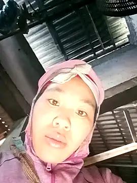 Snapshot of leto616 chatting on 15, 12, 2025 leto616 online show from 15, 12, 2025