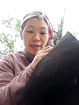 leto616 online show from 18, 2, 2026