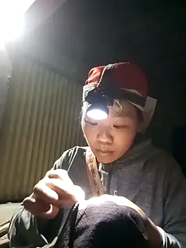 leto616 online show from 26, 2, 2026