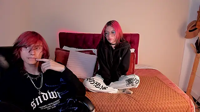 Snapshot of Eros_Nyx_ chatting on 24, 3, 2026 Eros Nyx online show from 24, 3, 2026