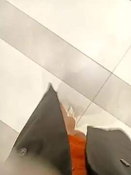 Baby-Linh online show from 19, 1, 2026