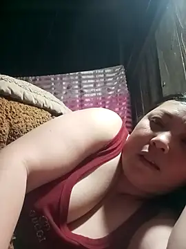 Snapshot of sary-hot2x chatting on 3, 2, 2026 sary-hot2x online show from 3, 2, 2026