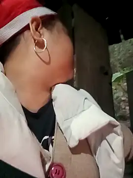 Snapshot of sary-hot2x chatting on 6, 2, 2026 sary-hot2x online show from 6, 2, 2026