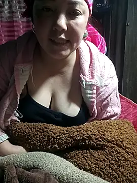 Snapshot of sary-hot2x chatting on 9, 2, 2026 sary-hot2x online show from 9, 2, 2026