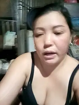 Snapshot of sary-hot2x chatting on 10, 2, 2026 sary-hot2x online show from 10, 2, 2026