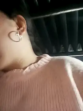 Snapshot of sary-hot2x chatting on 10, 2, 2026 sary-hot2x online show from 10, 2, 2026