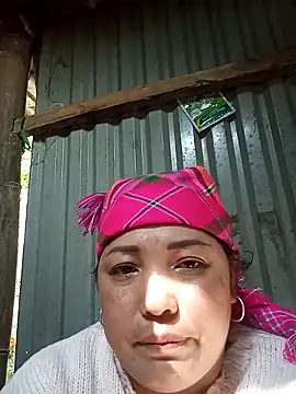 Snapshot of sary-hot2x chatting on 13, 2, 2026 sary-hot2x online show from 13, 2, 2026