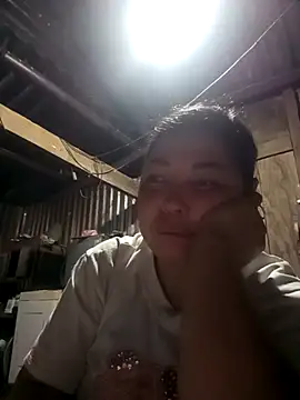 Snapshot of sary-hot2x chatting on 15, 2, 2026 sary-hot2x online show from 15, 2, 2026