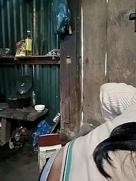 Snapshot of sary-hot2x chatting on 16, 2, 2026 sary-hot2x online show from 16, 2, 2026