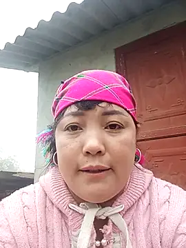 Snapshot of sary-hot2x chatting on 20, 2, 2026 sary-hot2x online show from 20, 2, 2026