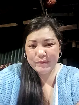 Snapshot of sary-hot2x chatting on 22, 2, 2026 sary-hot2x online show from 22, 2, 2026