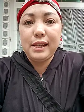 Snapshot of sary-hot2x chatting on 25, 2, 2026 sary-hot2x online show from 25, 2, 2026