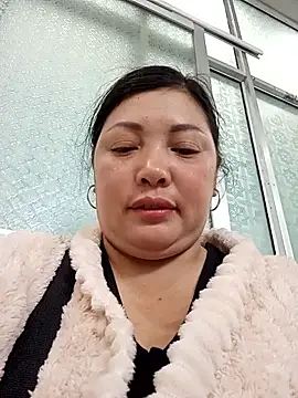 Snapshot of sary-hot2x chatting on 26, 2, 2026 sary-hot2x online show from 26, 2, 2026