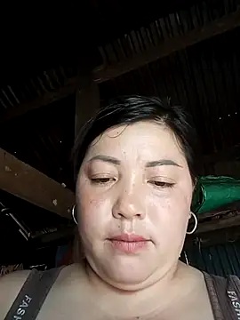 Snapshot of sary-hot2x chatting on 1, 3, 2026 sary-hot2x online show from 1, 3, 2026