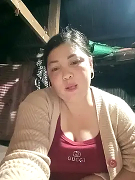 Snapshot of sary-hot2x chatting on 1, 3, 2026 sary-hot2x online show from 1, 3, 2026