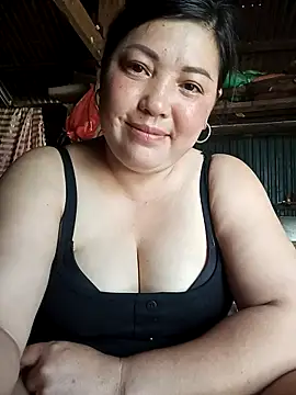 Snapshot of sary-hot2x chatting on 2, 3, 2026 sary-hot2x online show from 2, 3, 2026