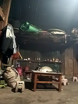 Snapshot of sary-hot2x chatting on 3, 3, 2026 sary-hot2x online show from 3, 3, 2026