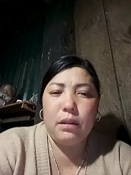 sary-hot2x online show from 14, 3, 2026