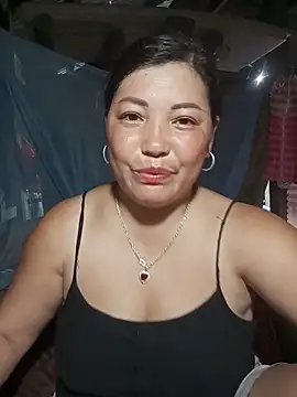 Snapshot of sary-hot2x chatting on 18, 6, 2026 sary-hot2x online show from 18, 6, 2026