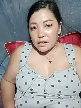 Snapshot of sary-hot2x chatting on 20, 6, 2026 sary-hot2x online show from 20, 6, 2026