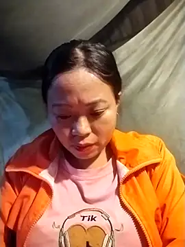 AlilaK2 online show from 5, 12, 2025