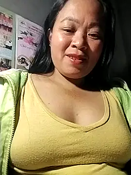 AlilaK2 online show from 20, 12, 2025