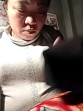 AlilaK2 online show from 7, 1, 2026