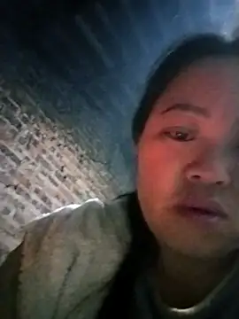 AlilaK2 online show from 10, 1, 2026