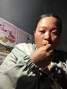 AlilaK2 online show from 14, 1, 2026