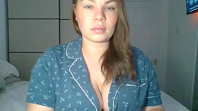 GEMMARMALADE online show from 5, 3, 2026