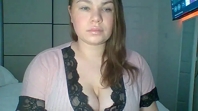 Snapshot of GEMMARMALADE chatting on 18, 3, 2026 GEMMARMALADE online show from 18, 3, 2026