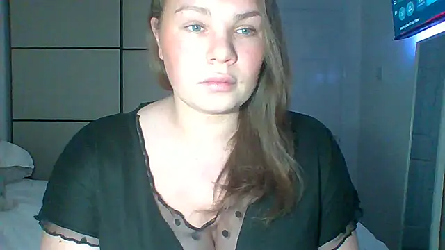 Snapshot of GEMMARMALADE chatting on 4, 4, 2026 GEMMARMALADE online show from 4, 4, 2026