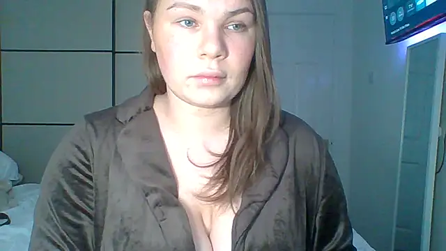 Snapshot of GEMMARMALADE chatting on 5, 4, 2026 GEMMARMALADE online show from 5, 4, 2026