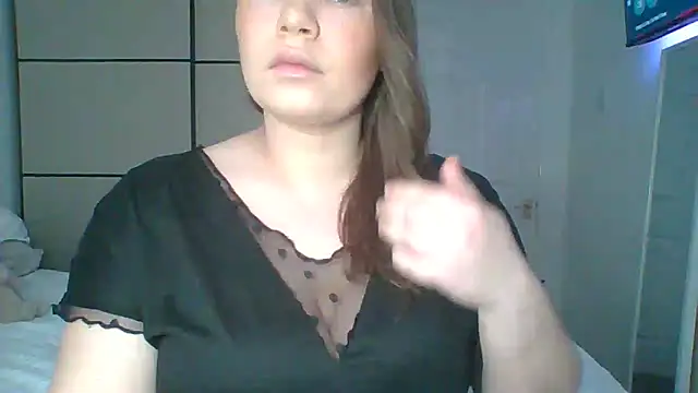 Snapshot of GEMMARMALADE chatting on 7, 4, 2026 GEMMARMALADE online show from 7, 4, 2026