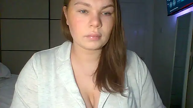 Snapshot of GEMMARMALADE chatting on 10, 4, 2026 GEMMARMALADE online show from 10, 4, 2026